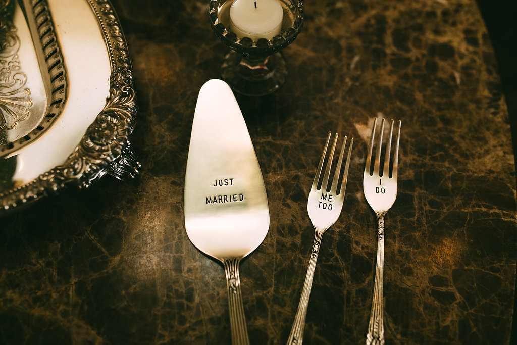 memphis-wedding-photographer
