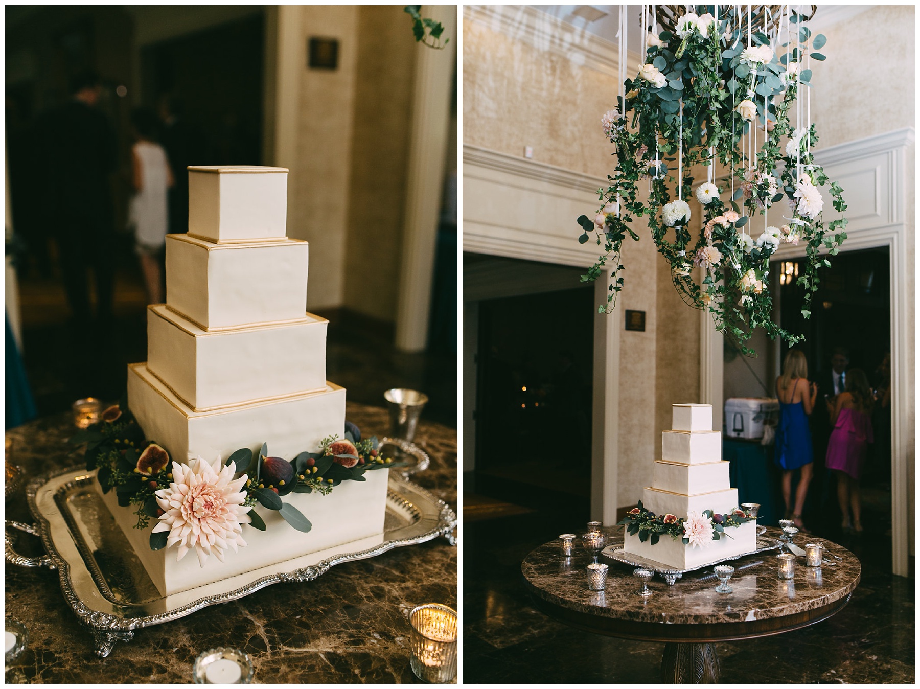 memphis-wedding-photographer