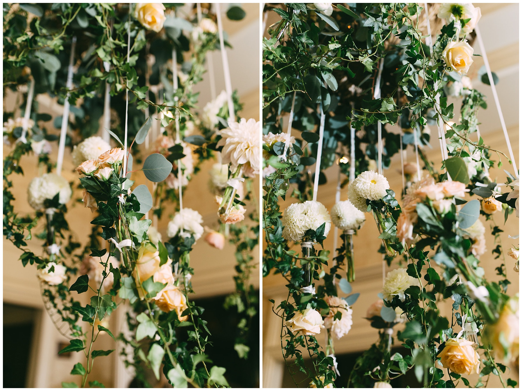 memphis-wedding-photographer