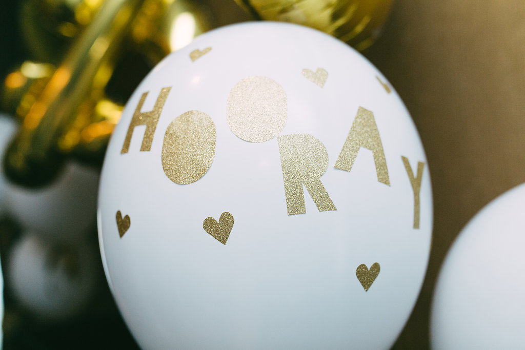 memphis-wedding-photographer