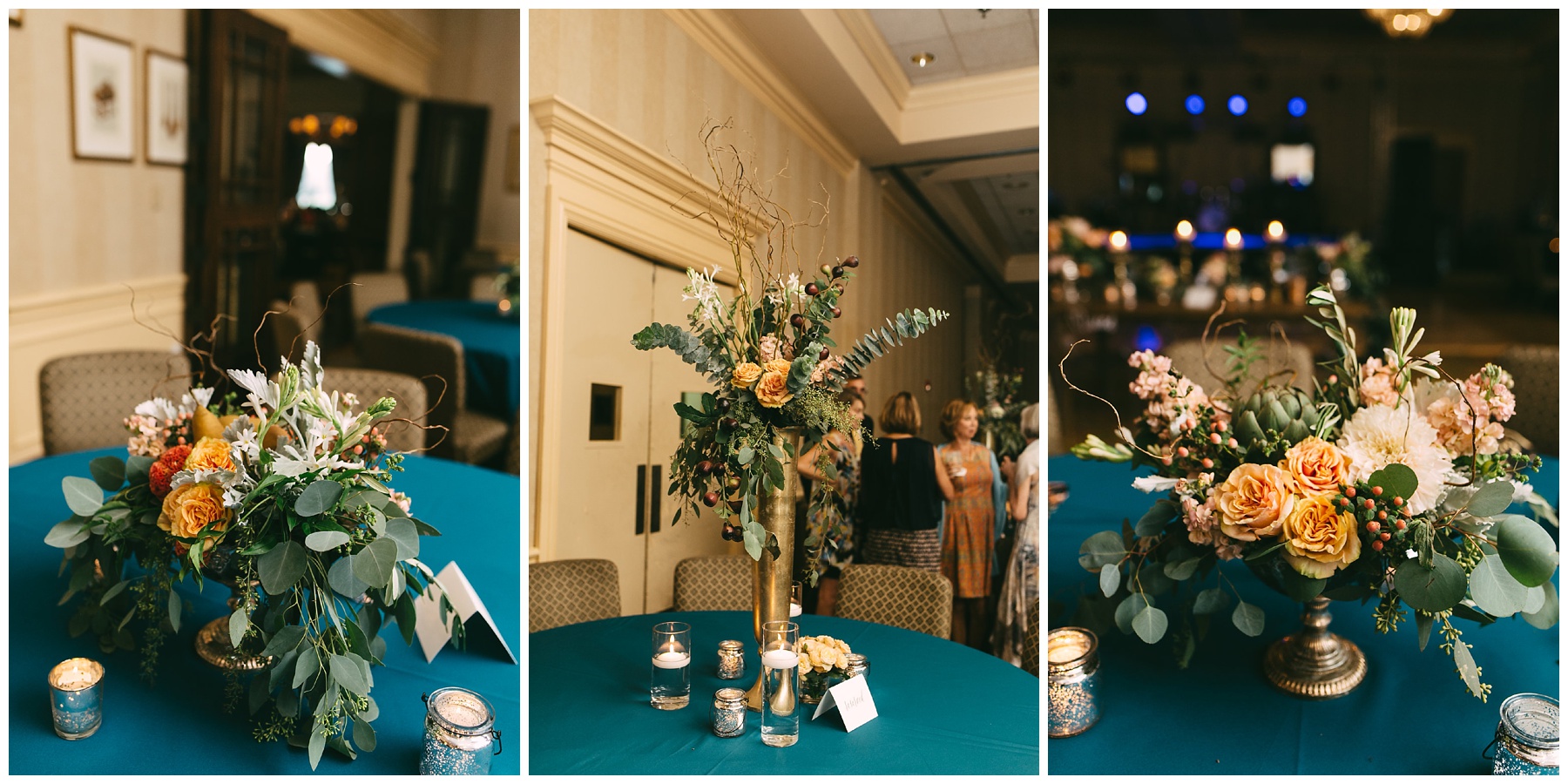 memphis-wedding-photographer
