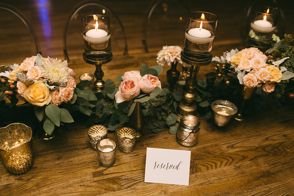 memphis-wedding-photographer