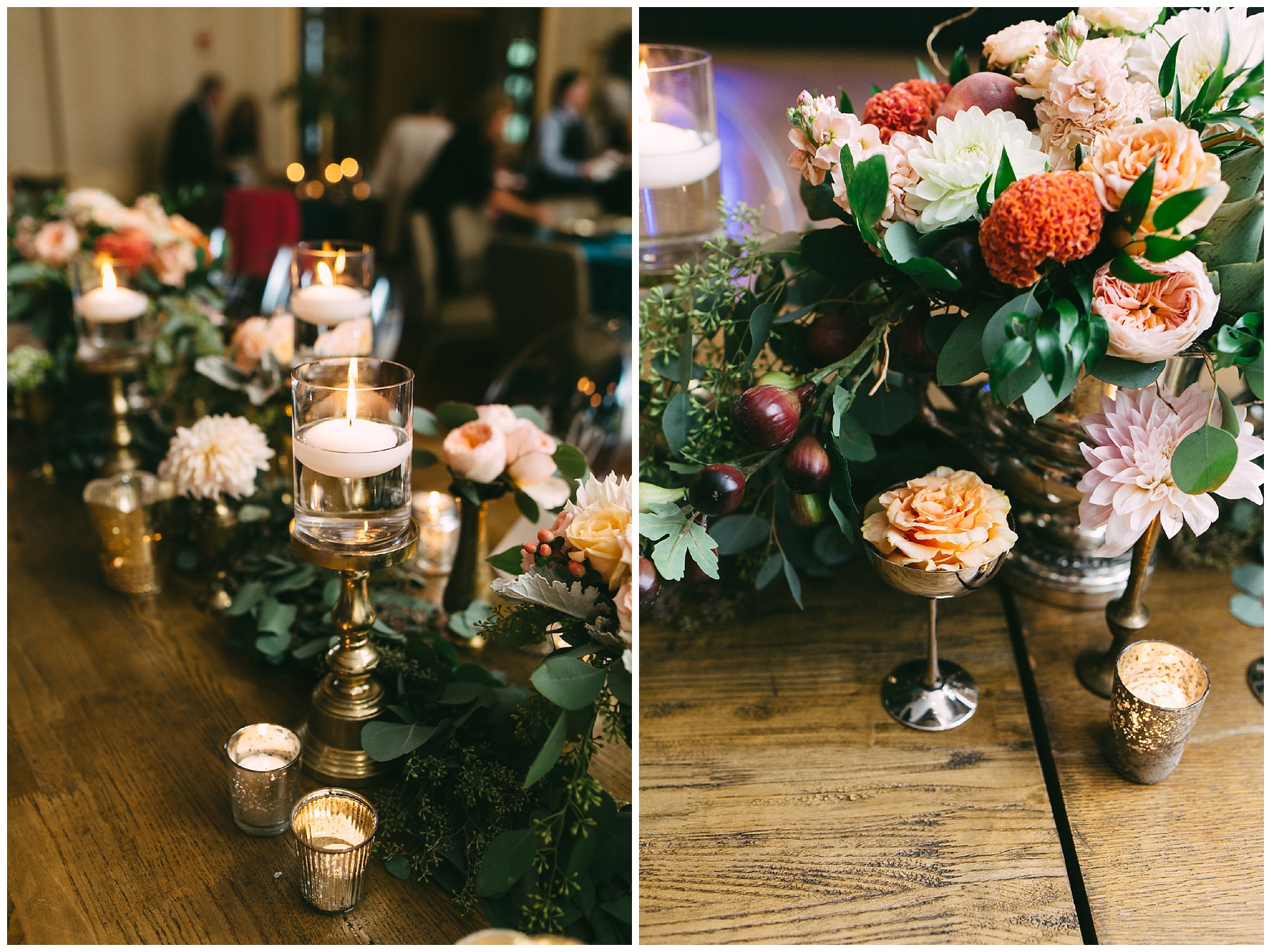 memphis-wedding-photographer