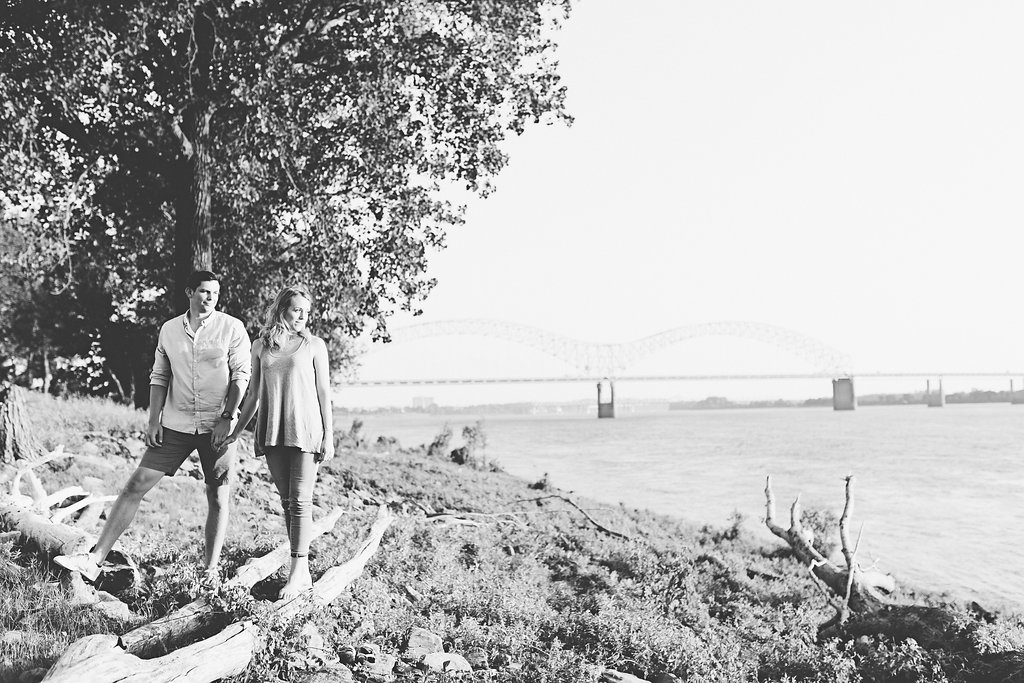 memphis-wedding-photographer
