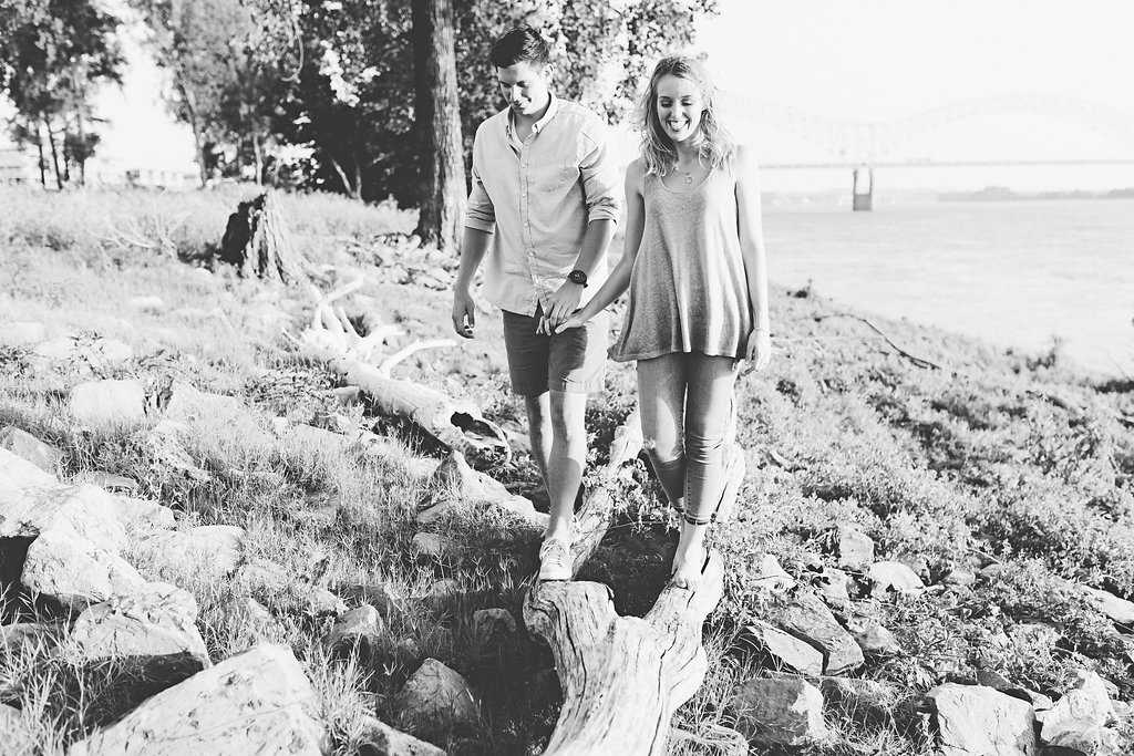 memphis-wedding-photographer