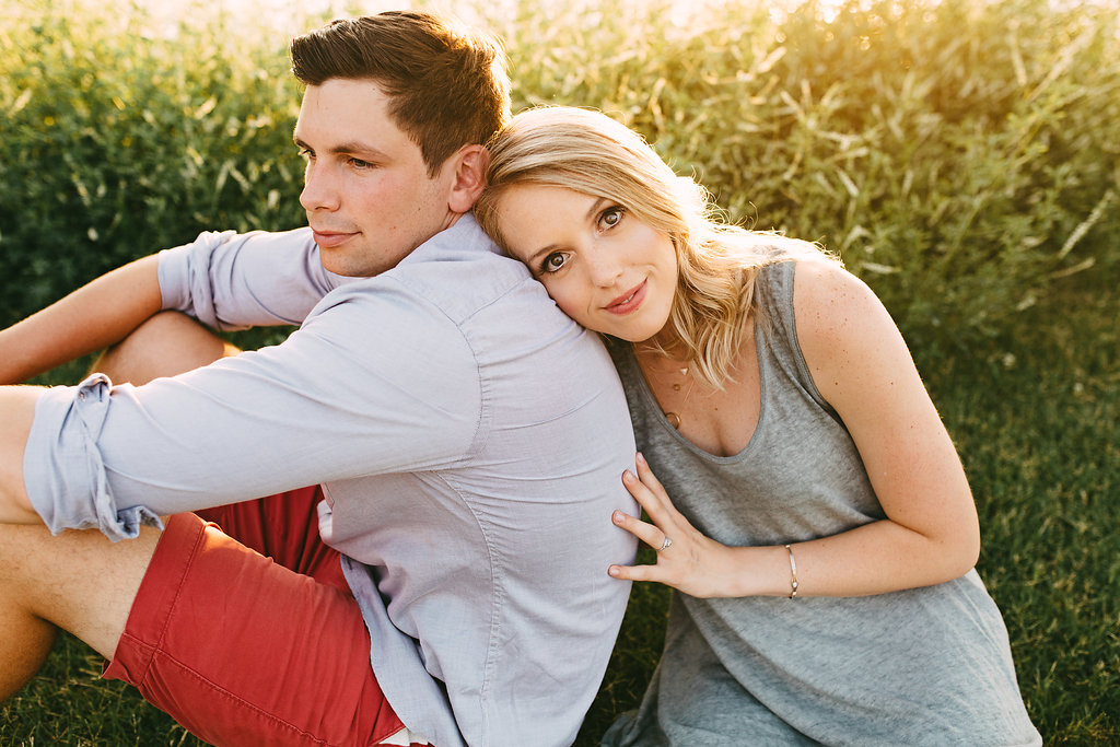 memphis-wedding-photographer