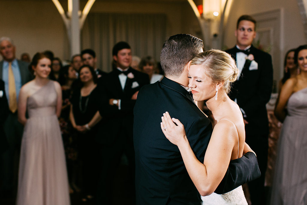 atrium-at-overton-square-wedding