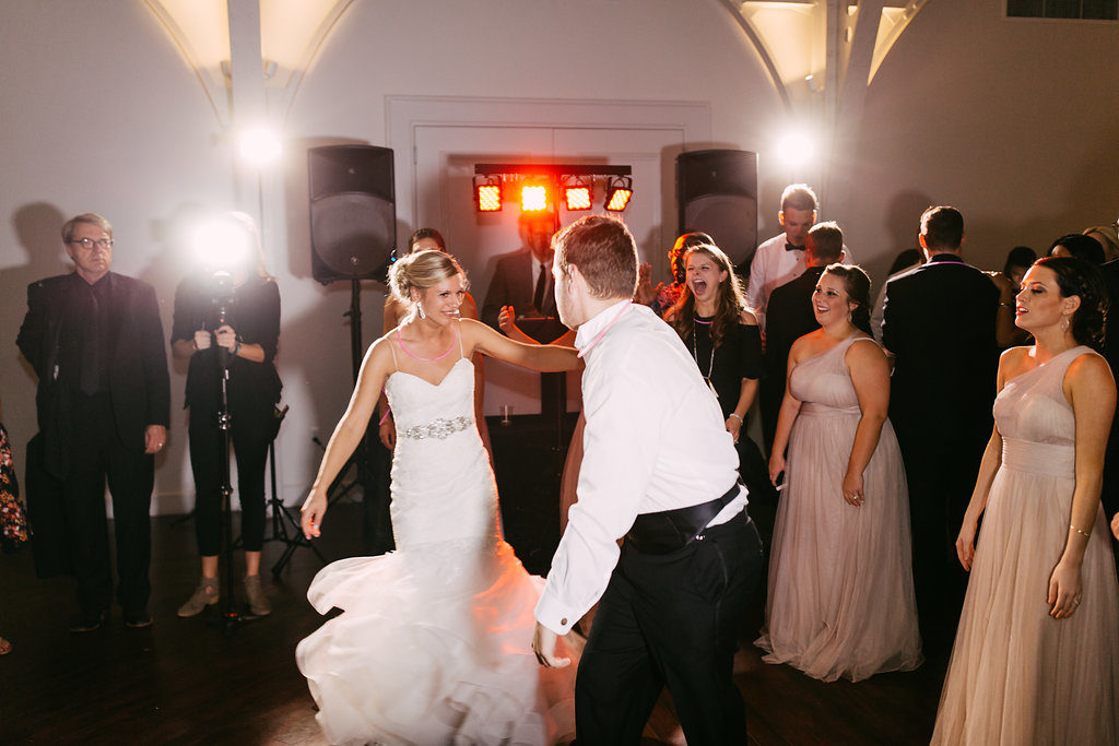 atrium-at-overton-square-wedding