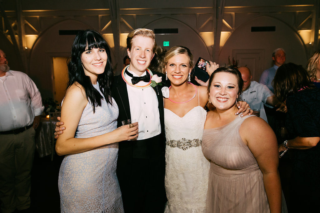 atrium-at-overton-square-wedding