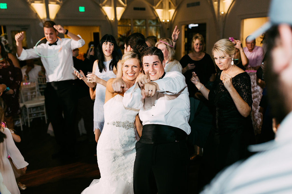 atrium-at-overton-square-wedding