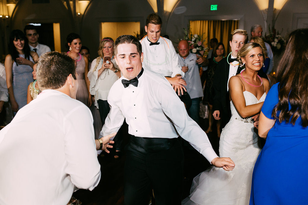 atrium-at-overton-square-wedding