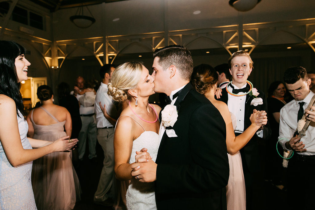 atrium-at-overton-square-wedding