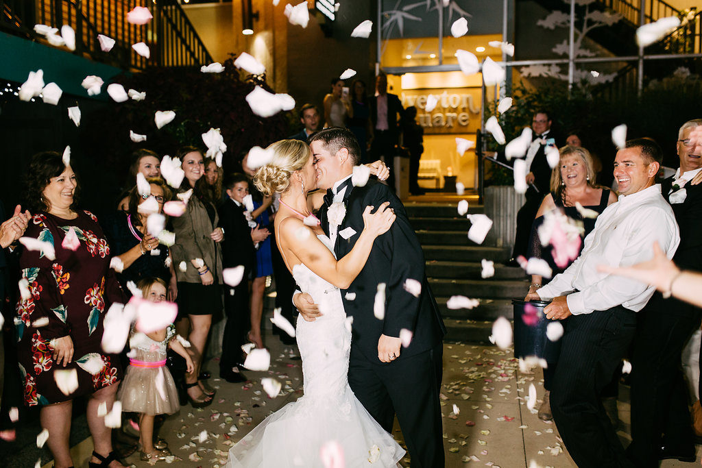 atrium-at-overton-square-wedding