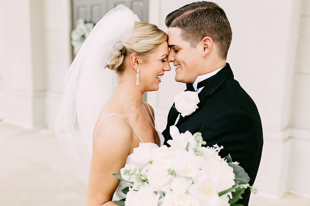 atrium-at-overton-square-wedding