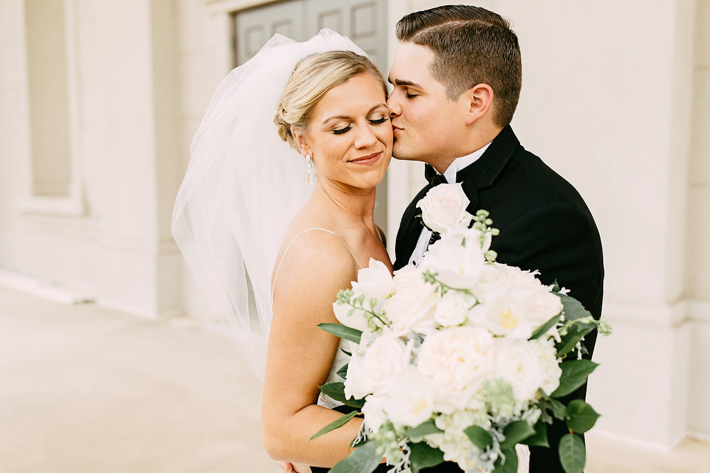 atrium-at-overton-square-wedding