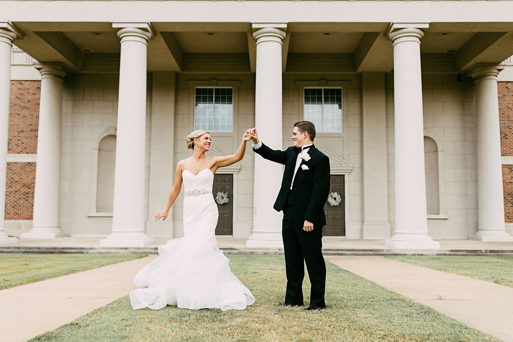 atrium-at-overton-square-wedding