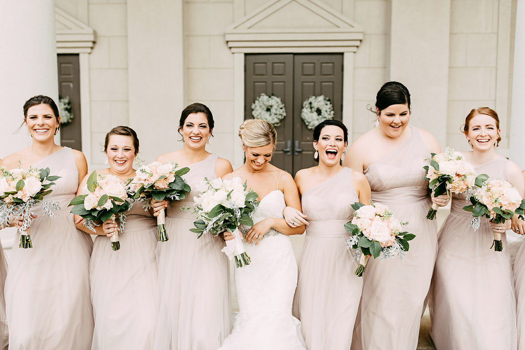 atrium-at-overton-square-wedding