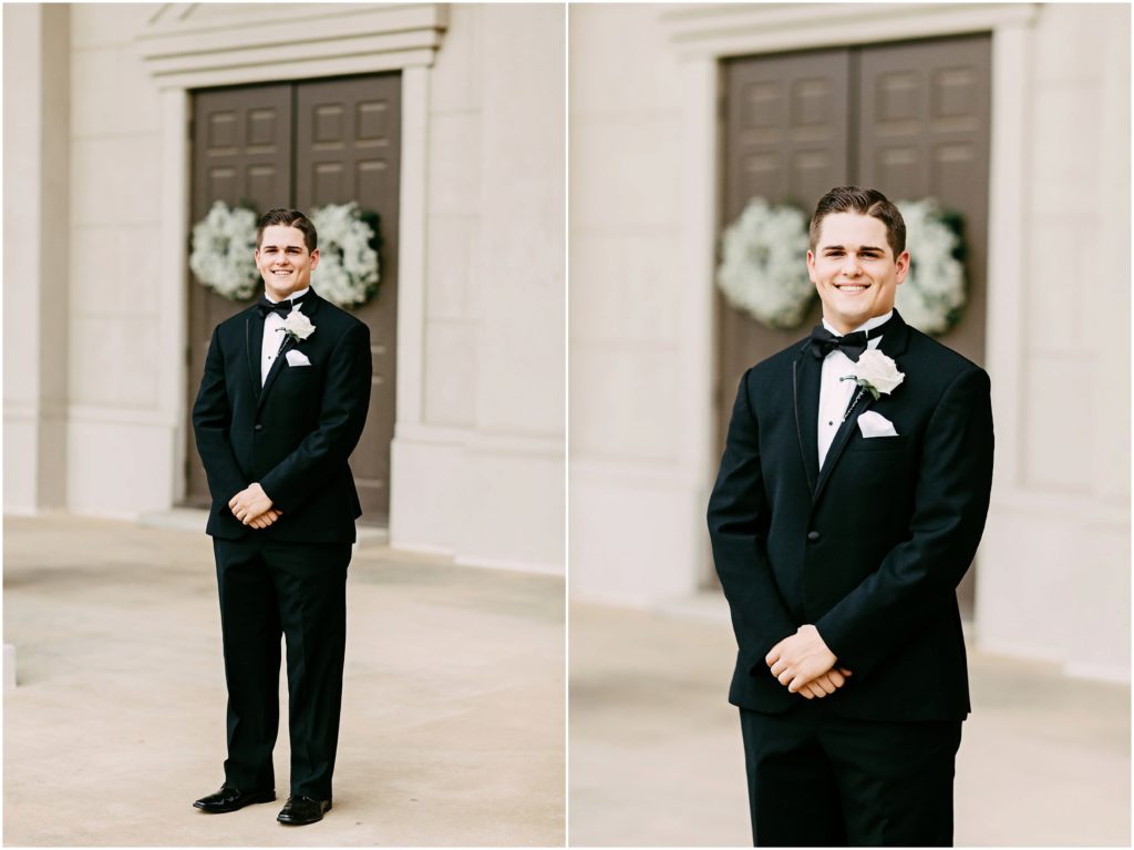 atrium-at-overton-square-wedding