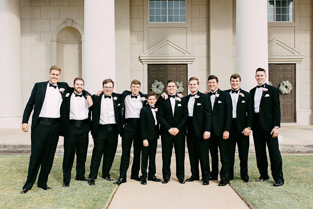 atrium-at-overton-square-wedding