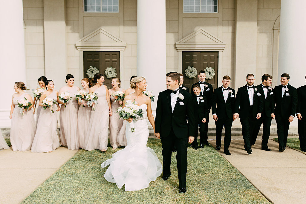 atrium-at-overton-square-wedding