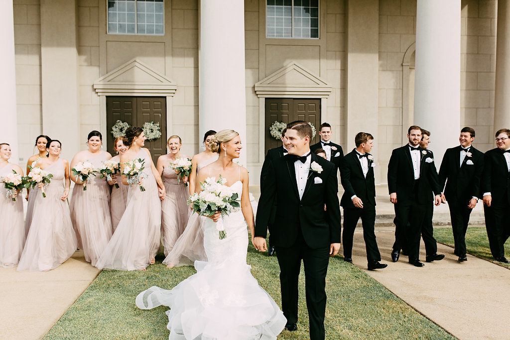 atrium-at-overton-square-wedding