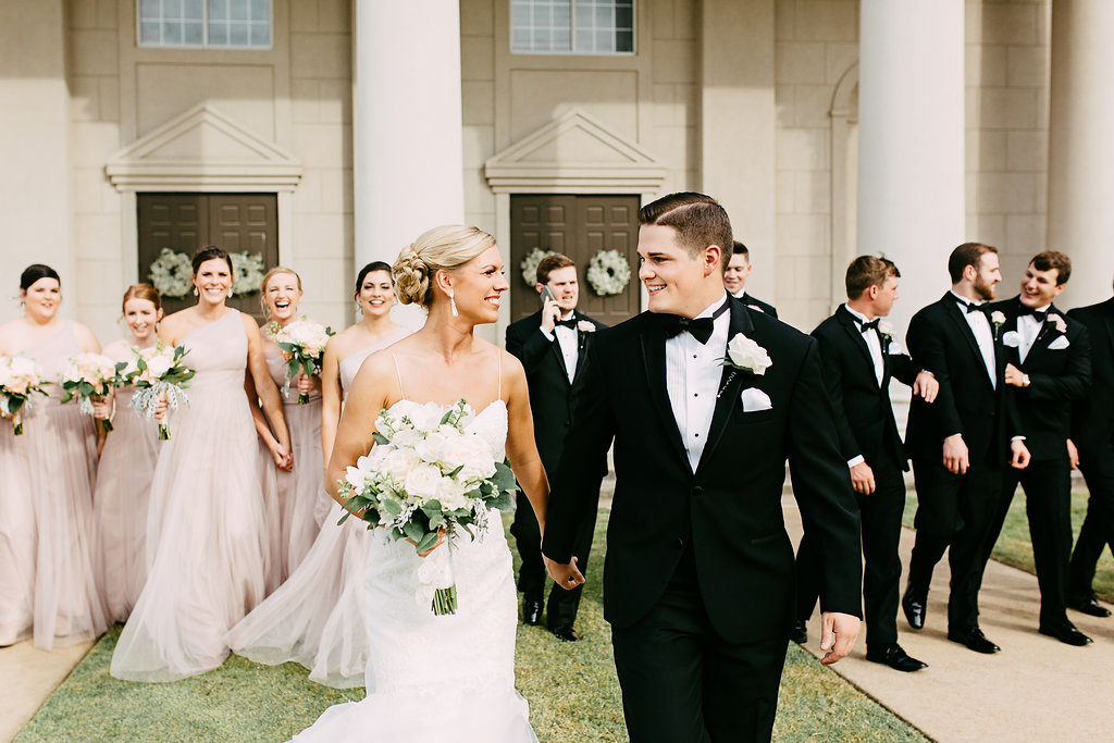 atrium-at-overton-square-wedding