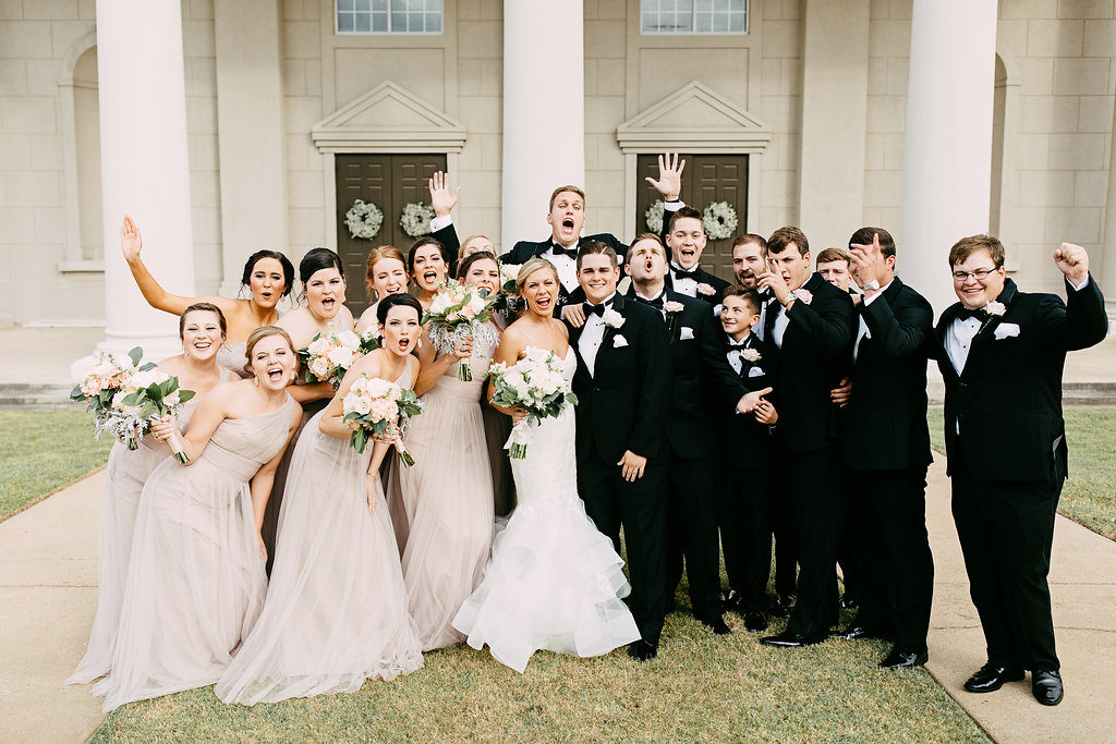 atrium-at-overton-square-wedding