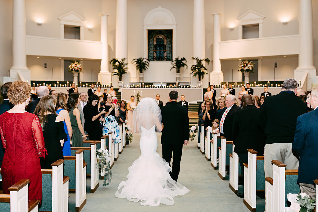 atrium-at-overton-square-wedding