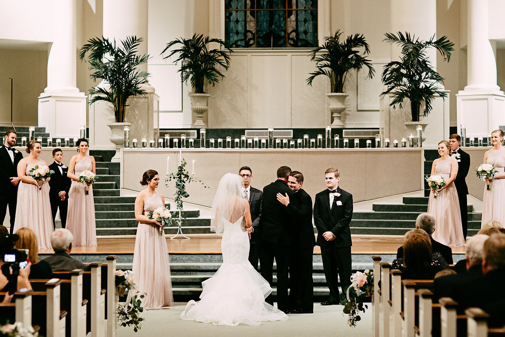 atrium-at-overton-square-wedding