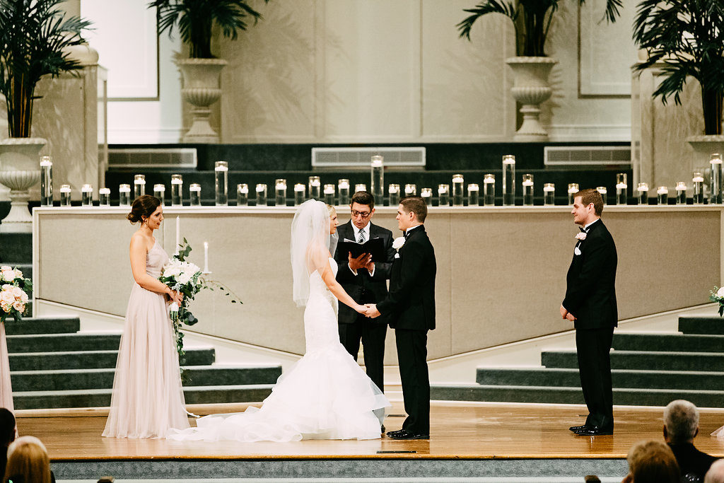 atrium-at-overton-square-wedding