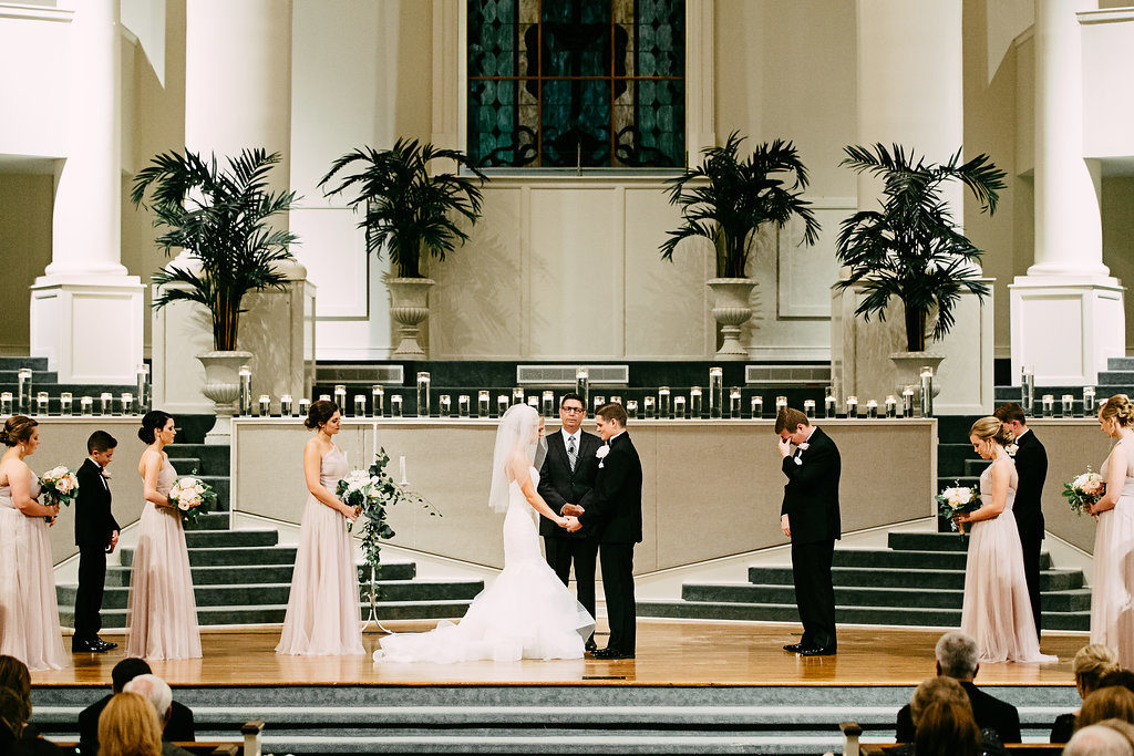 atrium-at-overton-square-wedding