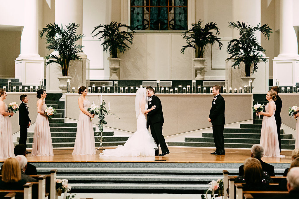 atrium-at-overton-square-wedding