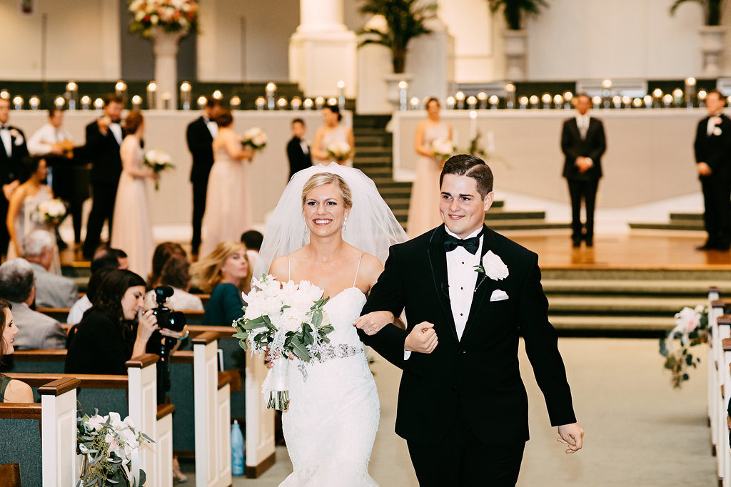 atrium-at-overton-square-wedding