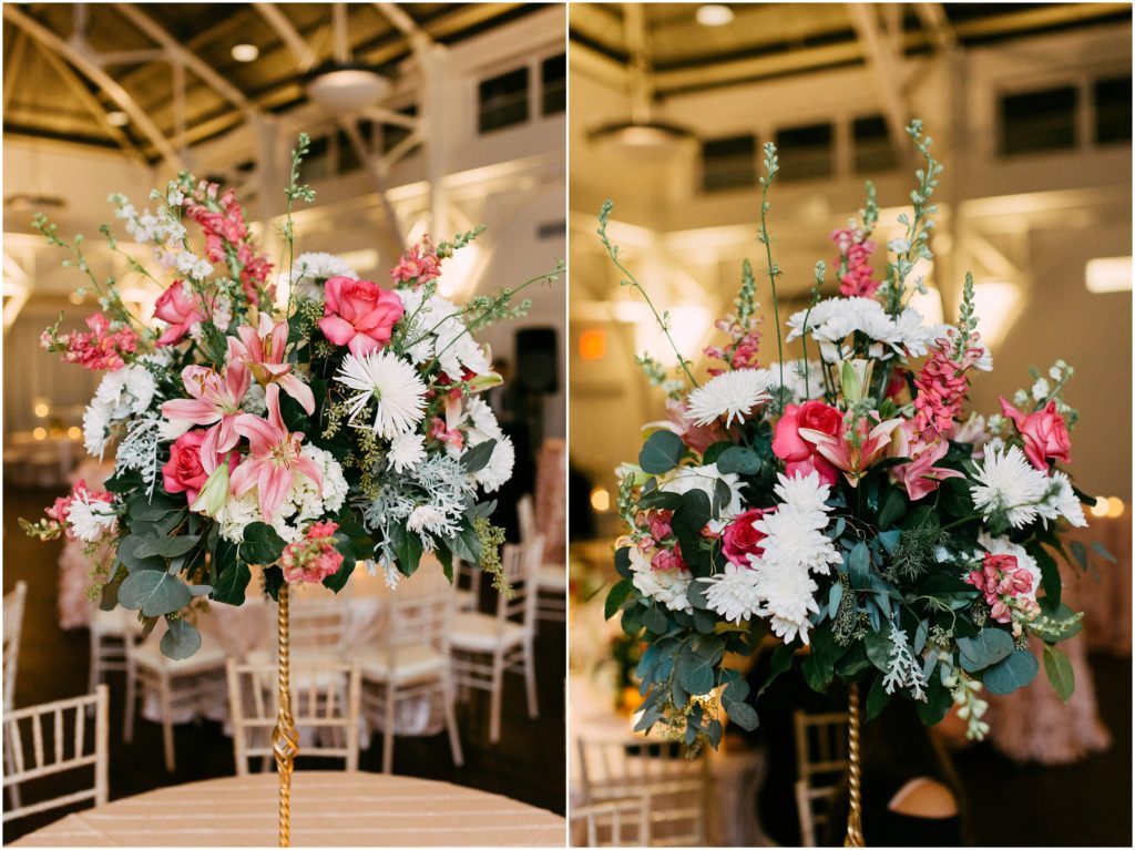 atrium-at-overton-square-wedding