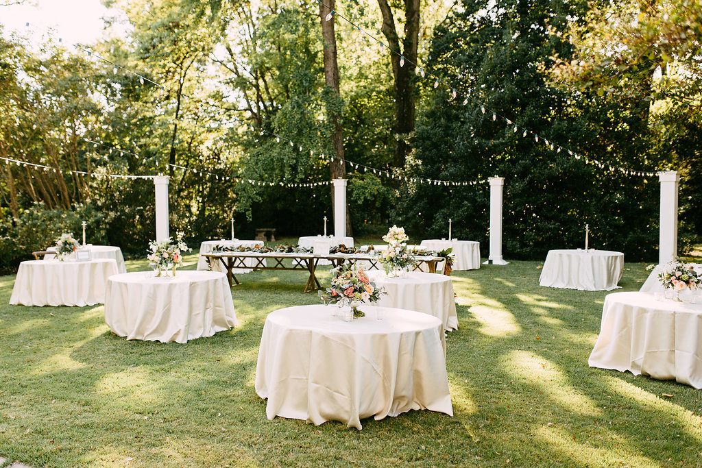 annesdale-mansion-wedding