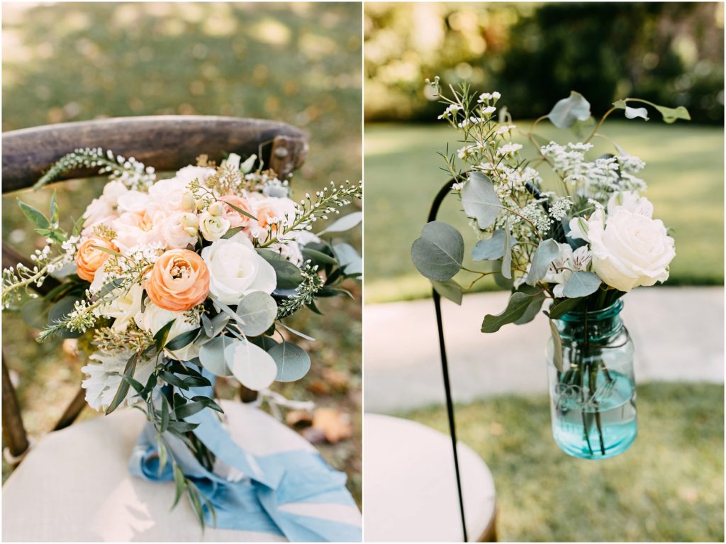 annesdale-mansion-wedding