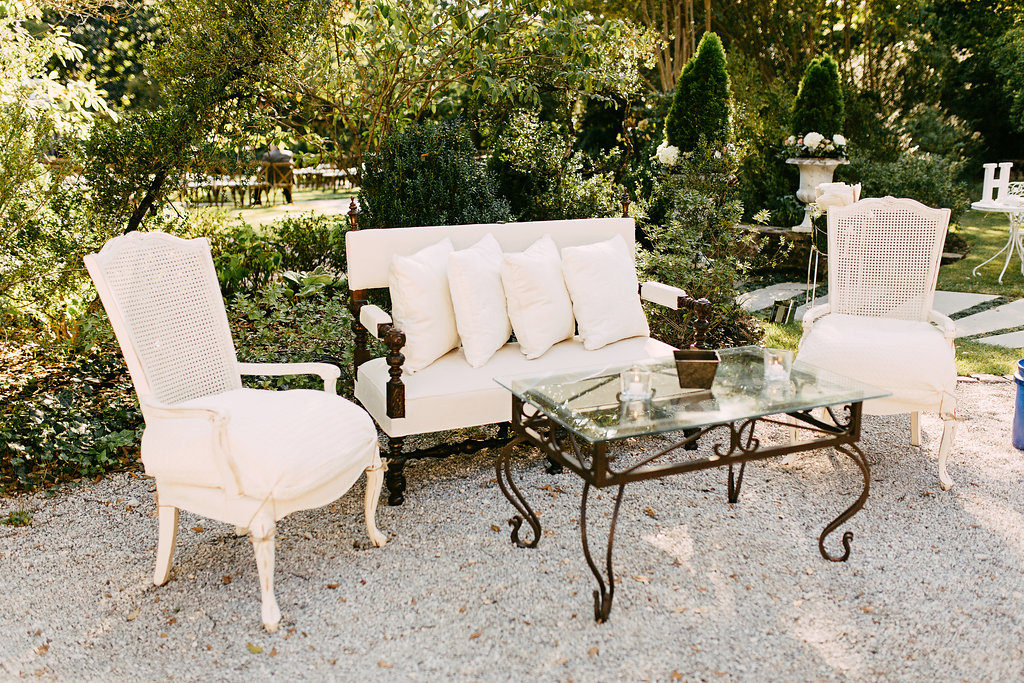 annesdale-mansion-wedding