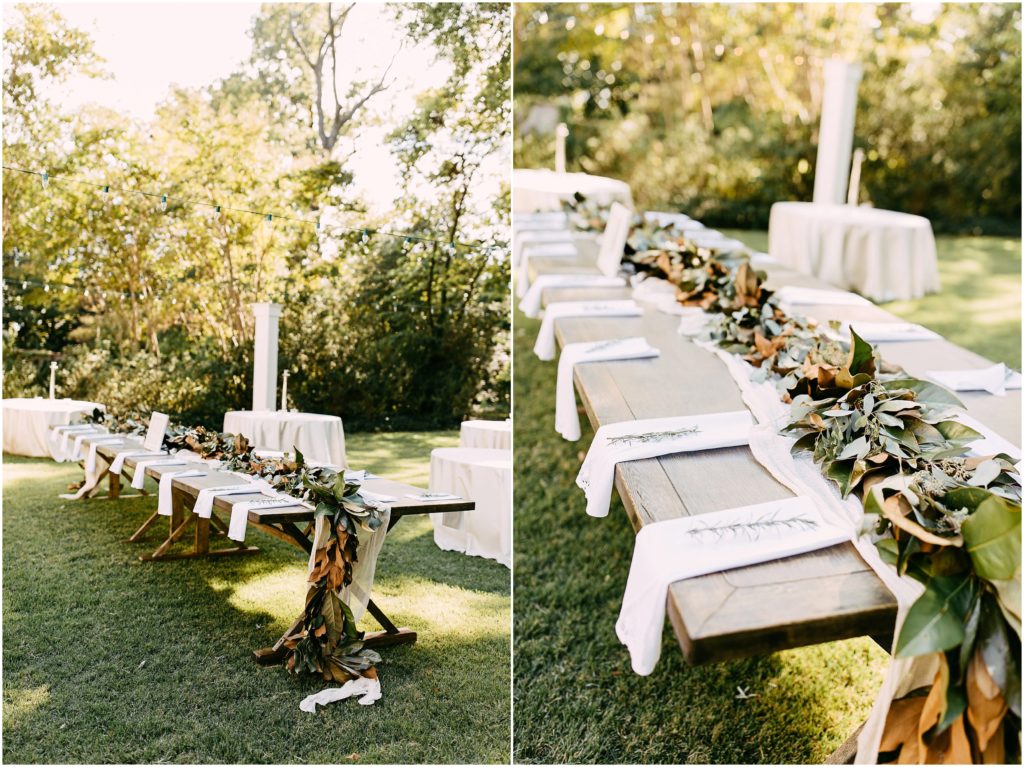 annesdale-mansion-wedding
