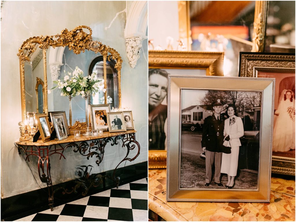 annesdale-mansion-wedding