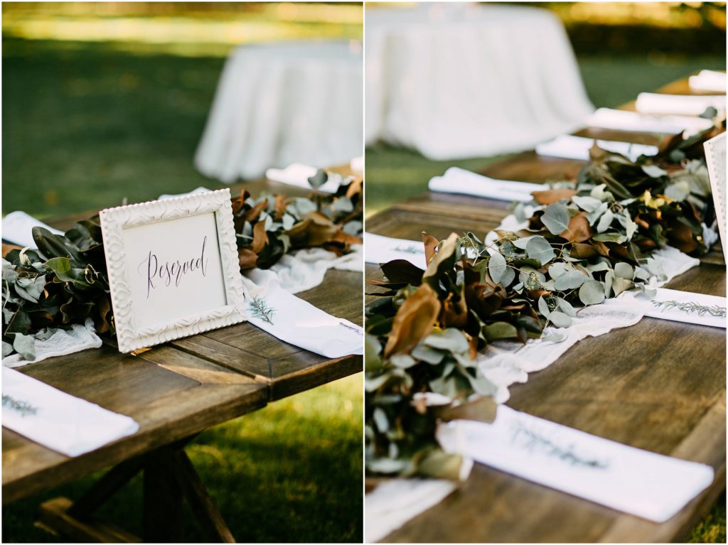 annesdale-mansion-wedding