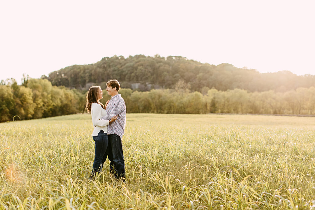Nashville-wedding-photographer