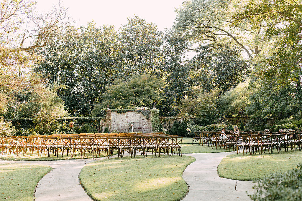 annesdale-mansion-wedding