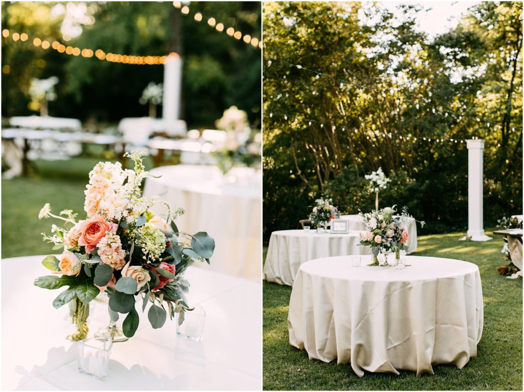 annesdale-mansion-wedding