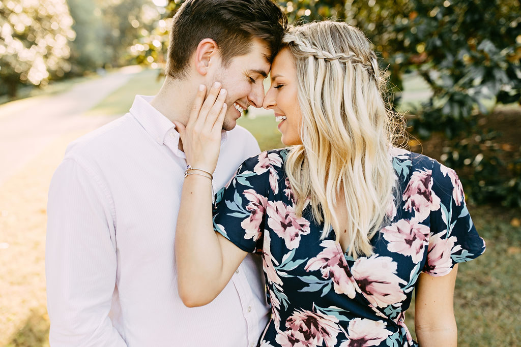 memphis-engagement-photos