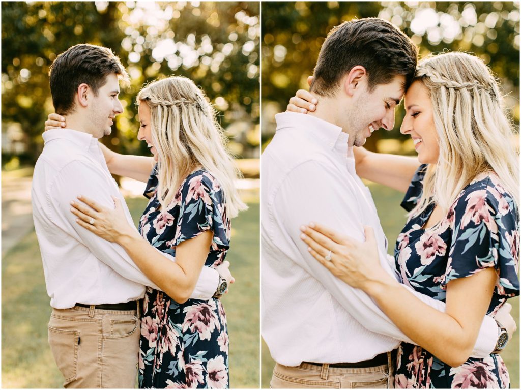 memphis-engagement-photos