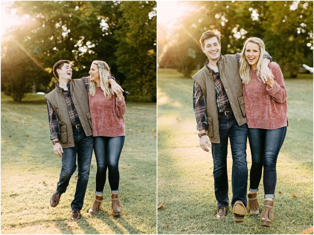 memphis-engagement-photos