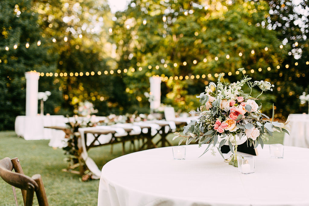 annesdale-mansion-wedding