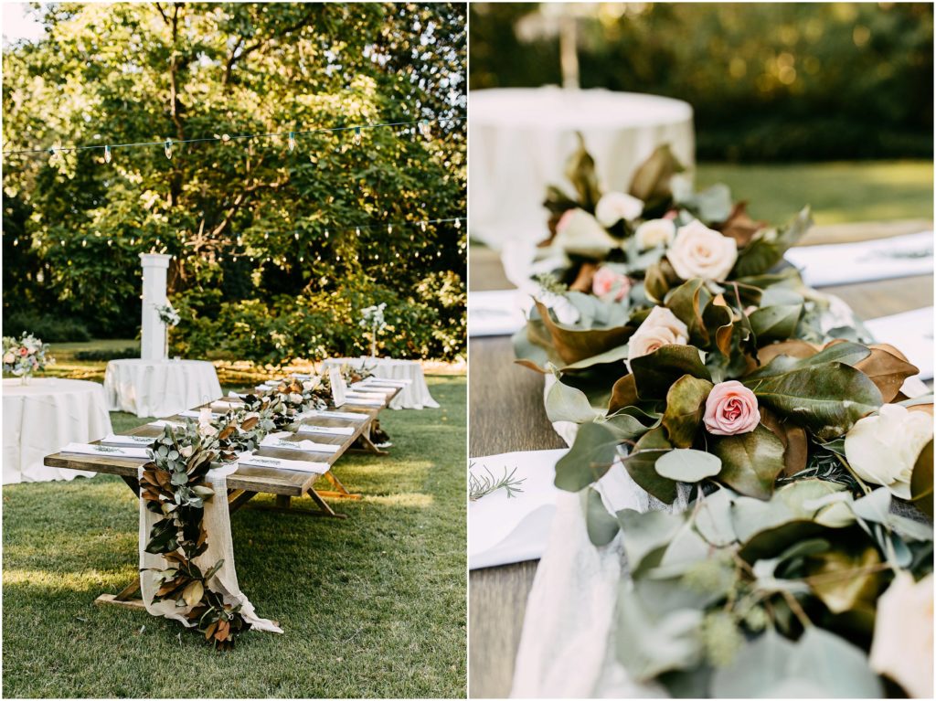 annesdale-mansion-wedding