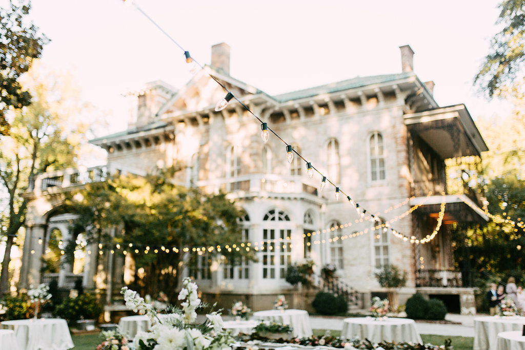 annesdale-mansion-wedding