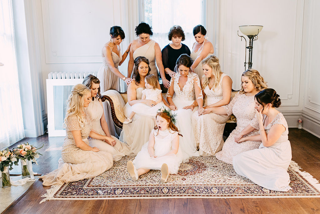 annesdale-mansion-wedding